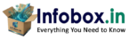 Infobox